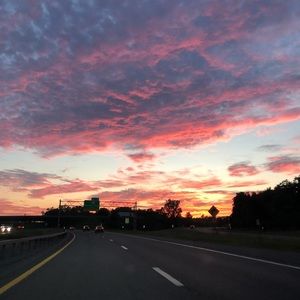 Meet your Posher, Angelina